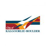 City Of Kalgoorlie Boulder