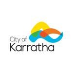 City Of Karratha
