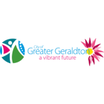 City Of Greater Geraldton