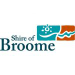 Broom Shire Council