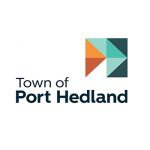 Town Of Port Hedland
