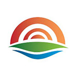 Regional Australia Institute Logo