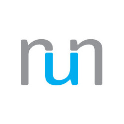 Regional Universities Network Logo